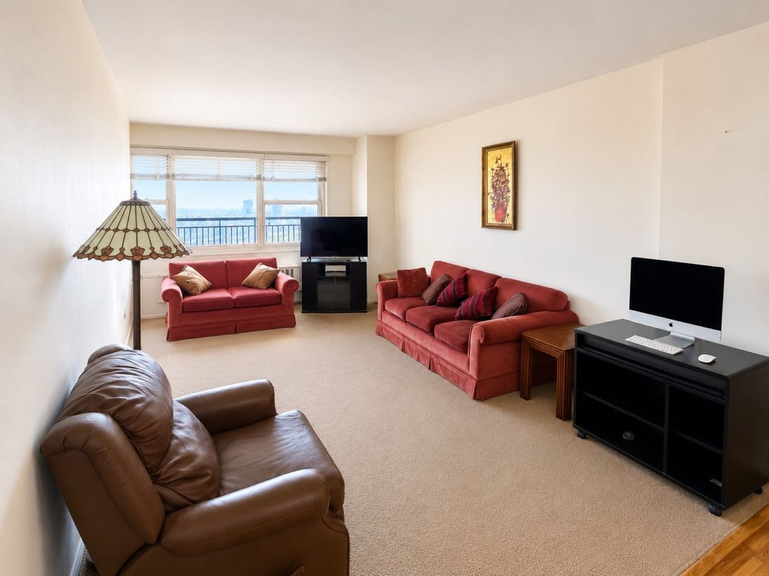 Co Op in New York, New York, United States 2 - 18435343