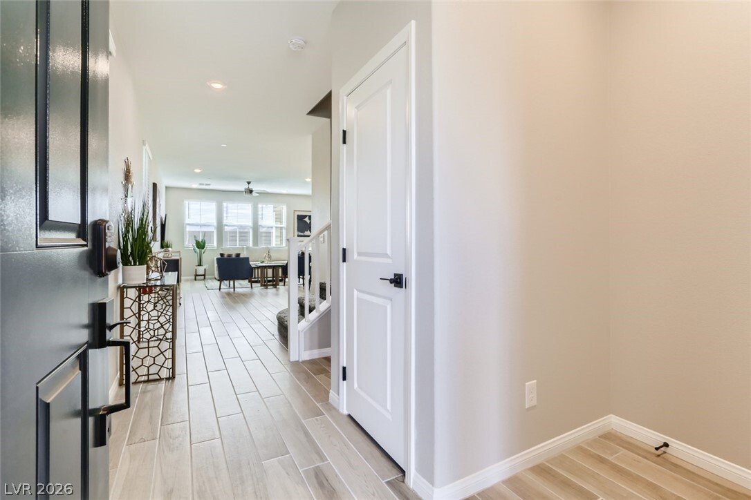 House in Henderson, Nevada, United States 2 - 18439768