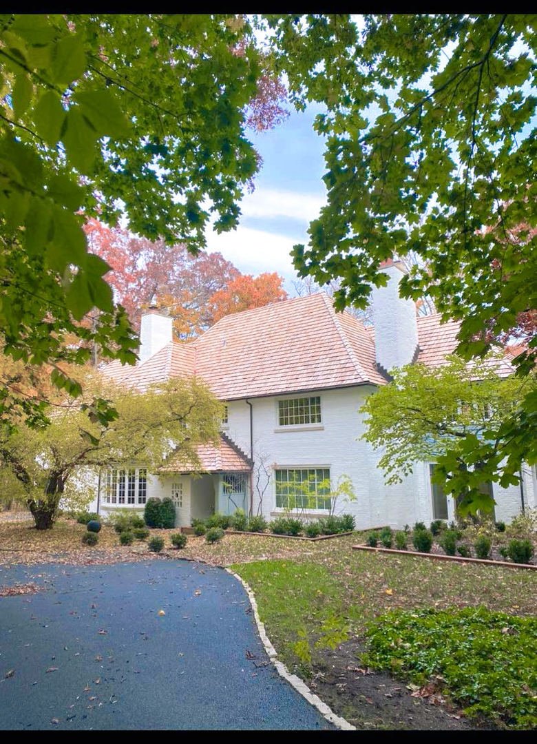 House in Highland Park, Illinois, United States 2 - 18189100