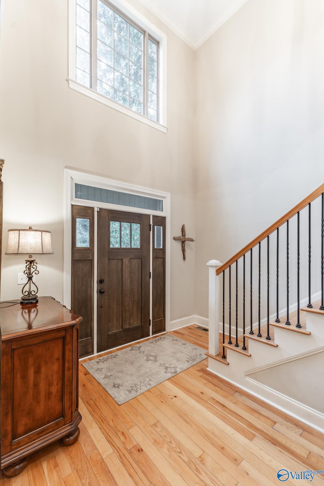 House in Redstone Arsenal, Alabama, United States 3 - 18439411
