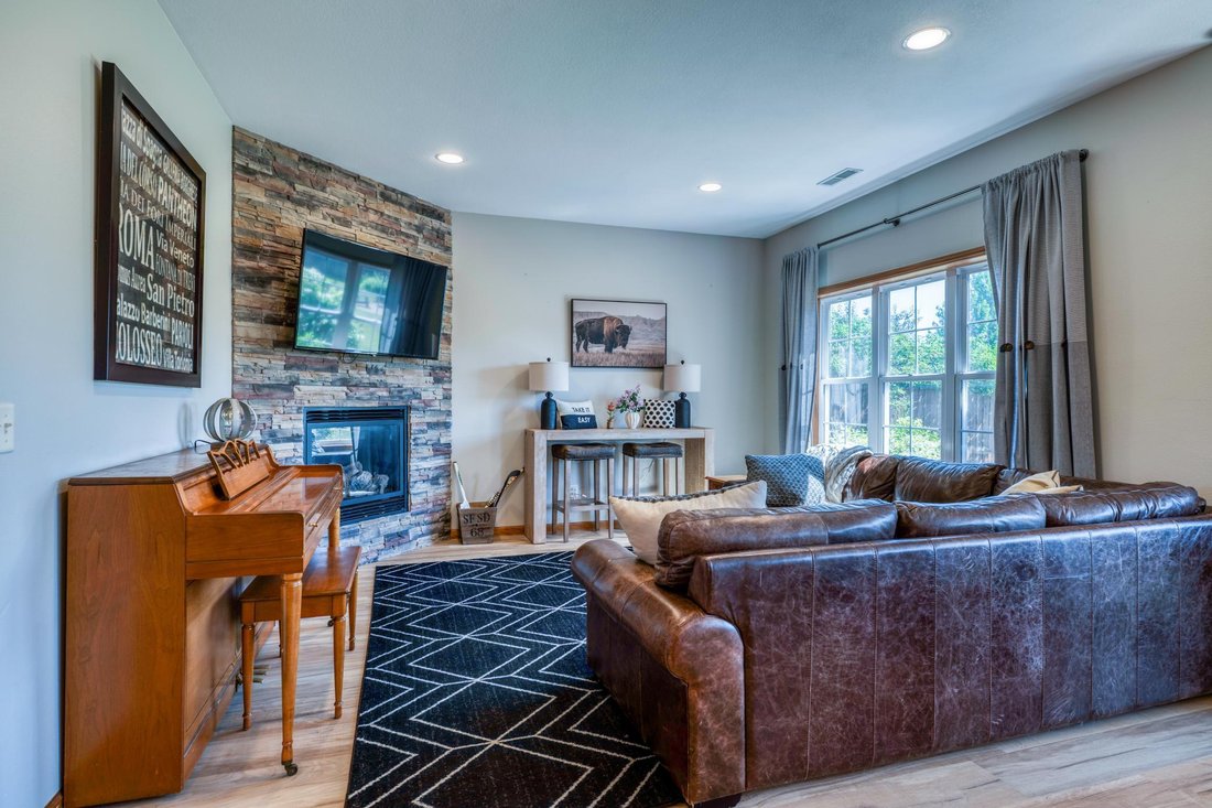 House in Bemidji, Minnesota, United States 3 - 18438676
