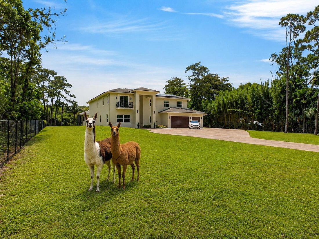 House in Parkland, Florida, United States 5 - 18439453