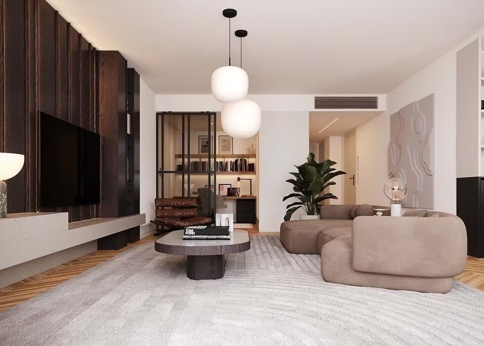 Apartment in Cedofeita, Santo Ildefonso, Se, Miragaia, Sao Nicolau e Vitoria, Porto District, Portugal 3 - 15970253