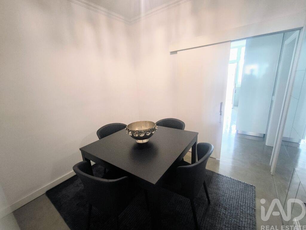 Apartment in Belem, Lisbon, Portugal 4 - 18435218