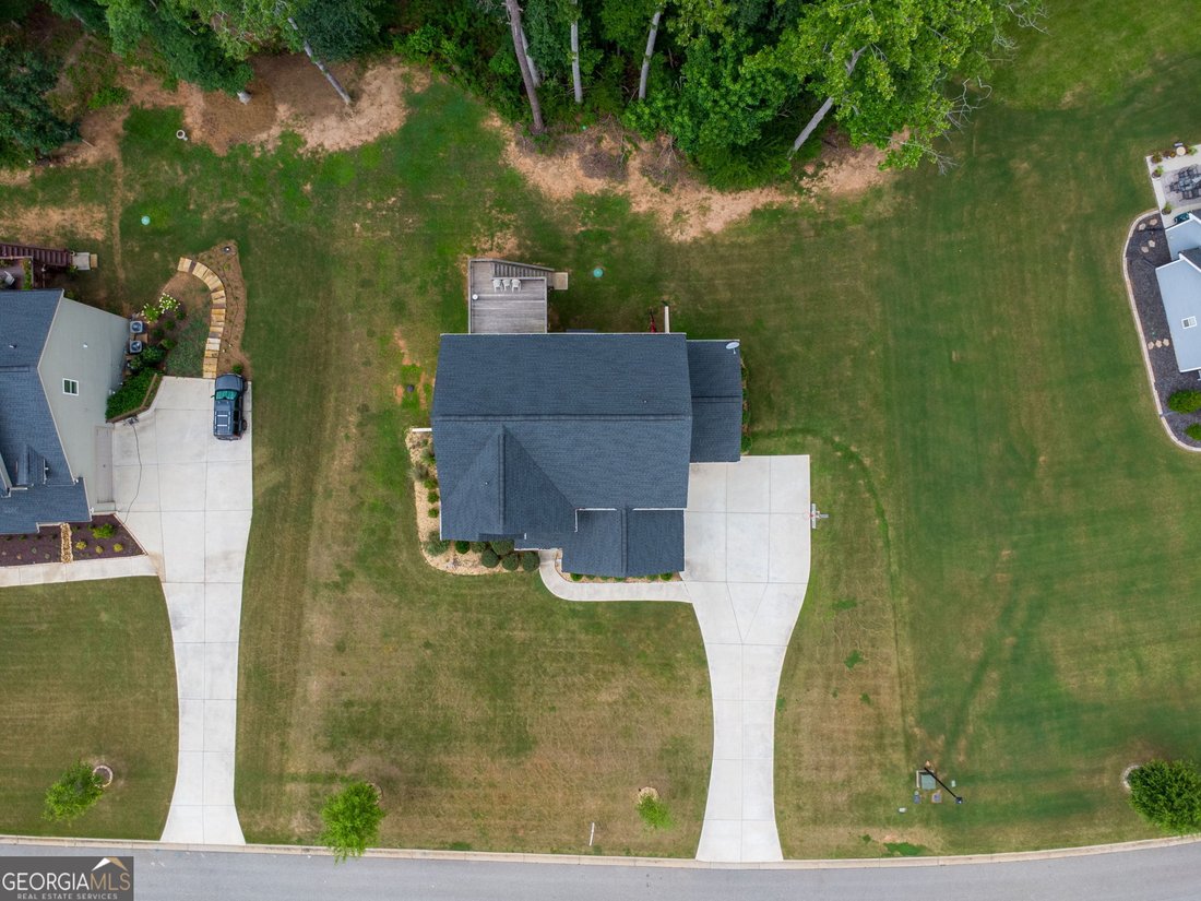 House in Sharpsburg, Georgia, United States 4 - 18271396