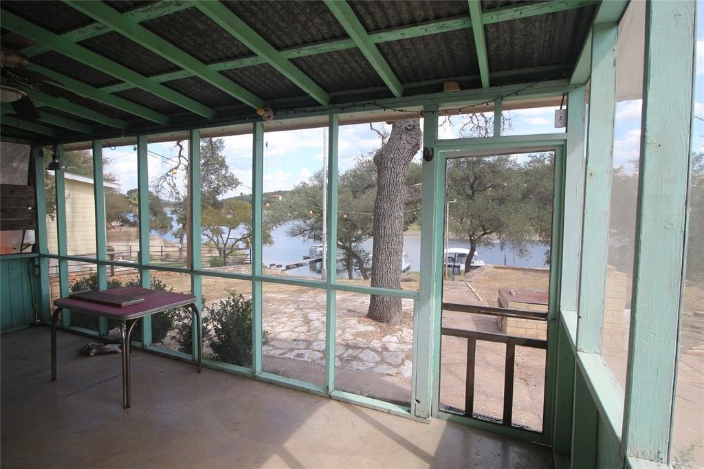 House in Spicewood, Texas, United States 1 - 18440070