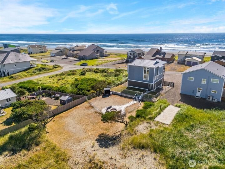 House in Westport, Washington, United States 5 - 18441928