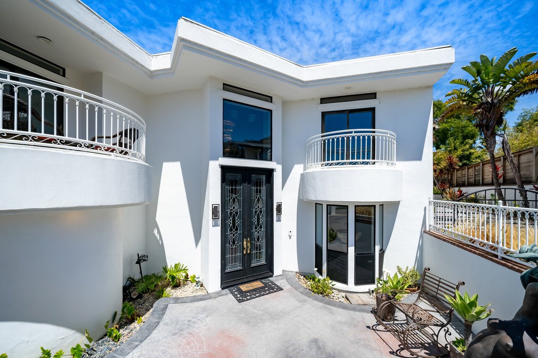 House in Pismo Beach, California, United States 4 - 18438136