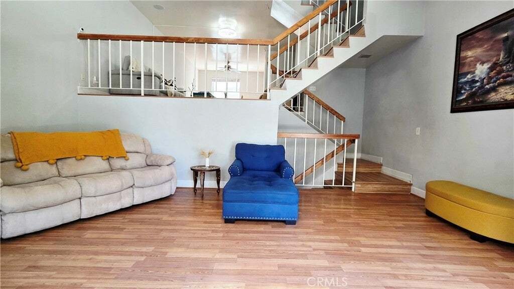 Condo in Duarte, California, United States 4 - 18131179