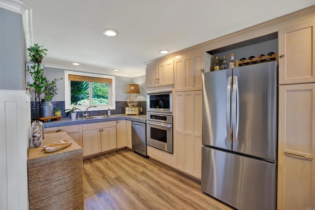Condo in Solana Beach, California, United States 5 - 18442567