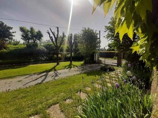 Country House in Bedizzole, Lombardy, Italy 3 - 18439039