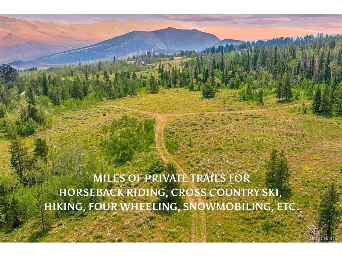 House in Silverthorne, Colorado, United States 4 - 18442117
