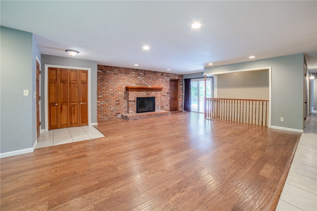 House in Rogers, Arkansas, United States 5 - 18438890