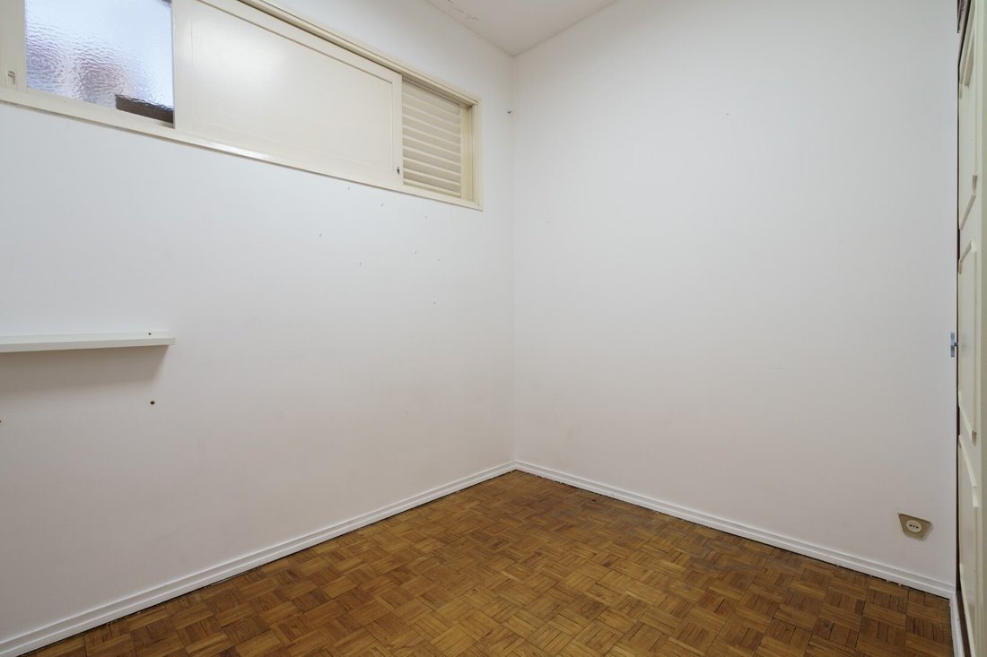 Apartment in Loule (Sao Clemente), Algarve, Portugal 5 - 18437231