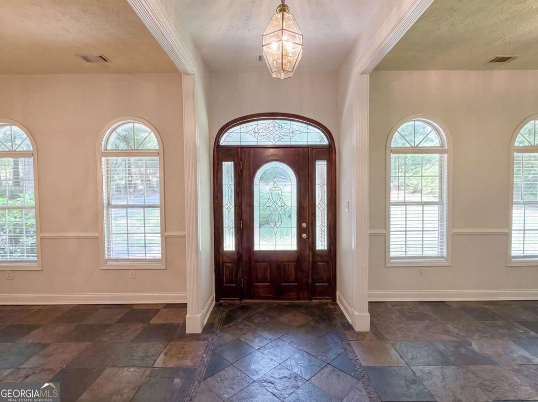 House in Social Circle, Georgia, United States 3 - 18440166