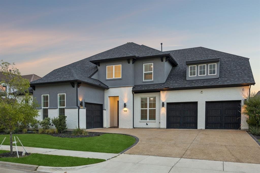 House in Arlington, Texas, United States 2 - 18437473