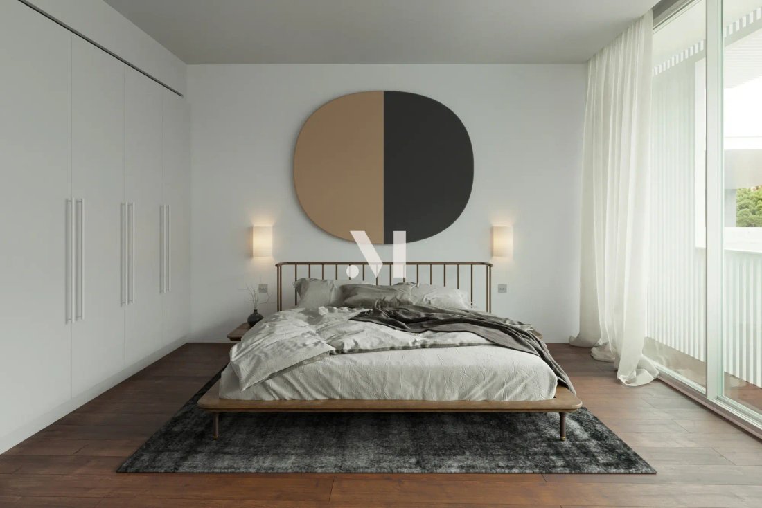 Apartment in Belem, Lisbon, Portugal 5 - 18436764