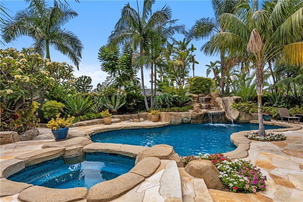 House in Orange, California, United States 2 - 15066553