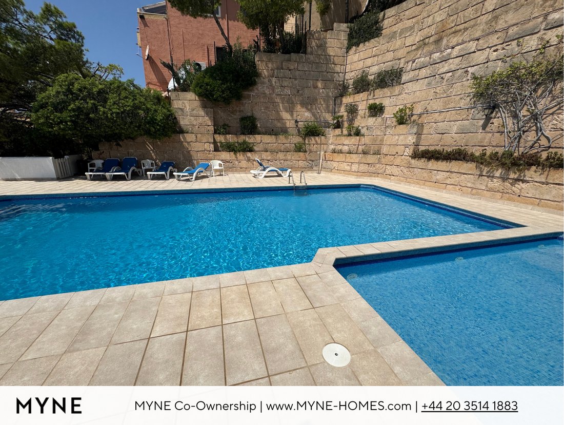 Apartment in Port d'Andratx, Andratx, Balearic Islands 3 - 18435340