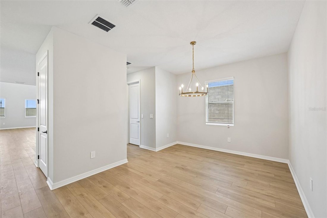 House in Terra Ceia, Florida, United States 5 - 18436750