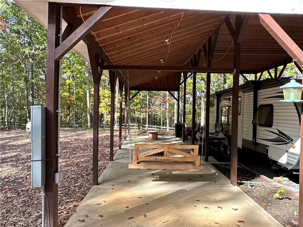 House in Rockmart, Georgia, United States 5 - 18440019
