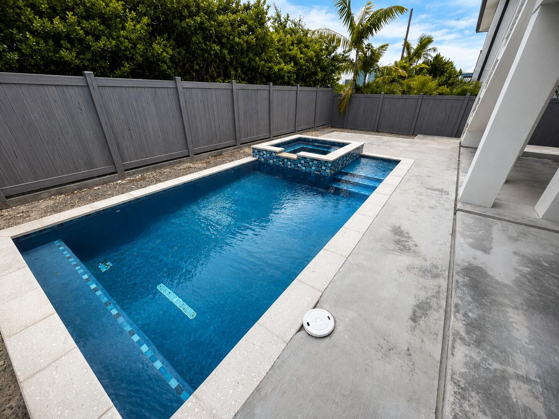 House in Marathon, Florida, United States 4 - 17598925