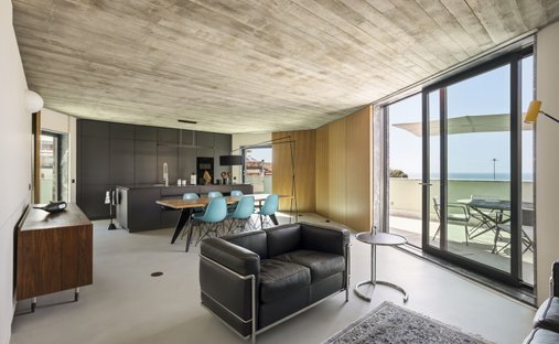 Villa a Estoril, Cascais e Estoril, Lisbona 1