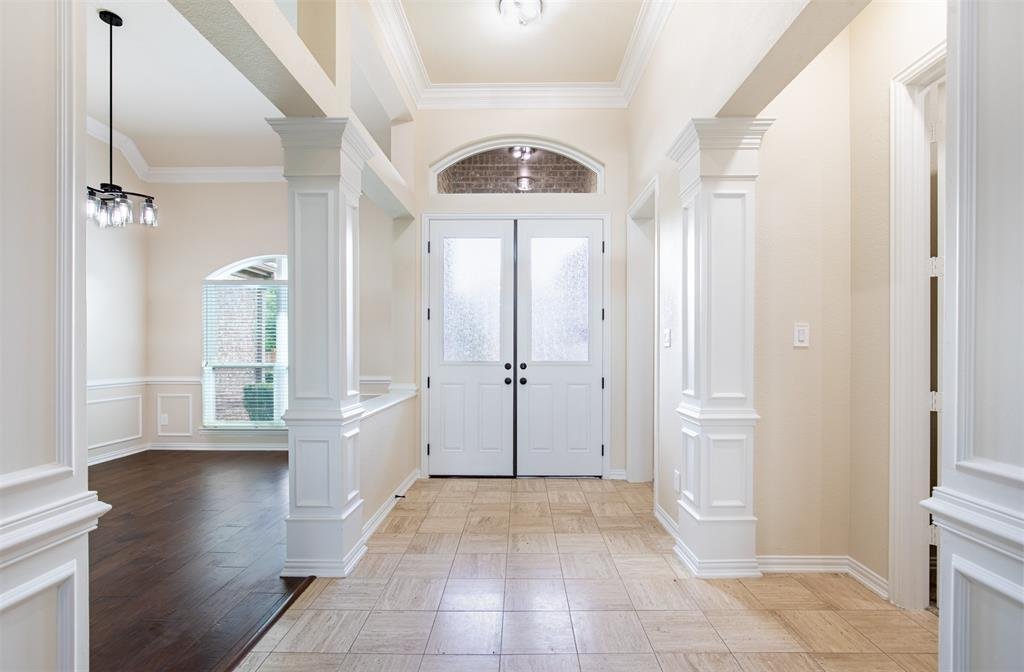 House in Plano, Texas, United States 2 - 18440630