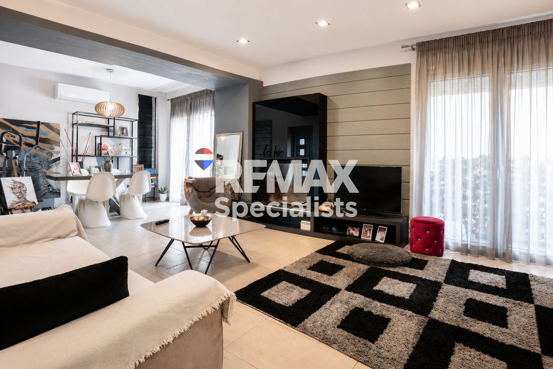 Apartment in Crete, Greece 4 - 18436804