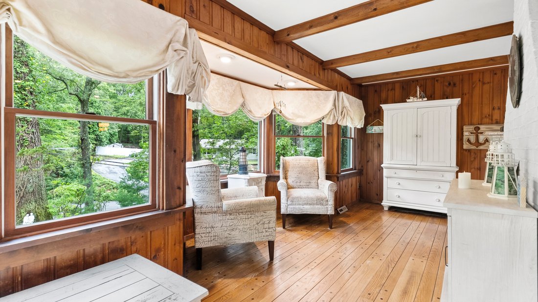House in Northport, New York, United States 2 - 18396851
