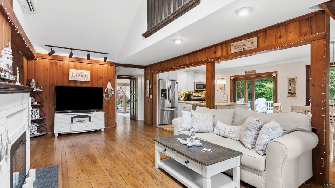 House in Northport, New York, United States 1 - 18396851