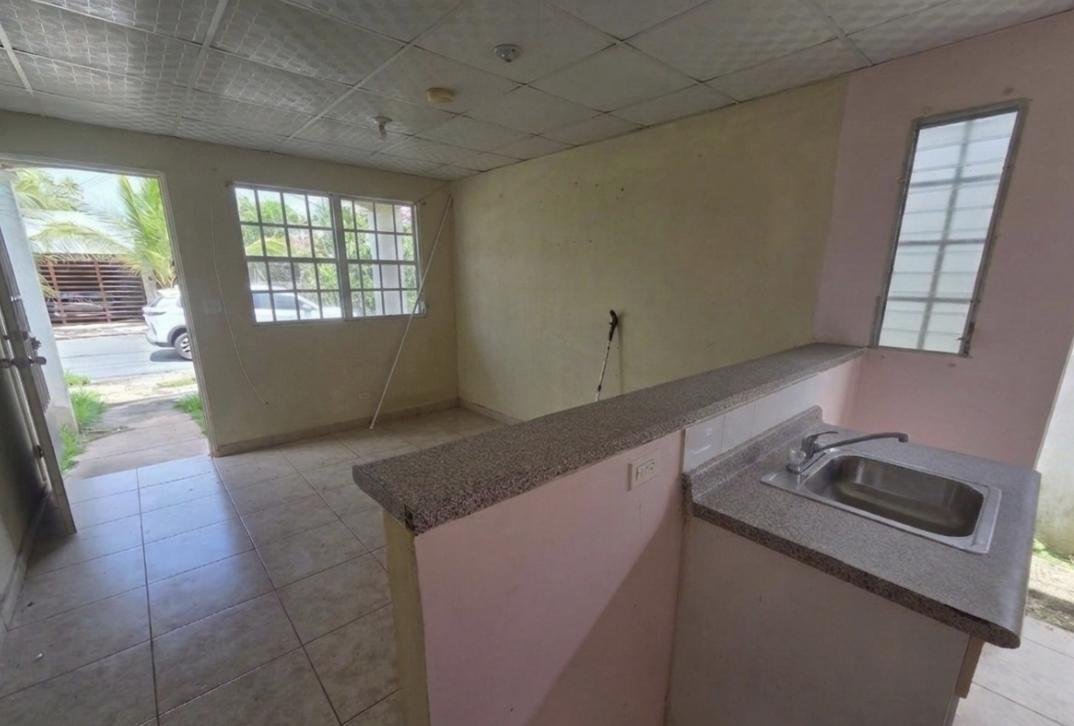 House in La Chorrera, Provincia de Panamá Oeste, Panama 5 - 18442514