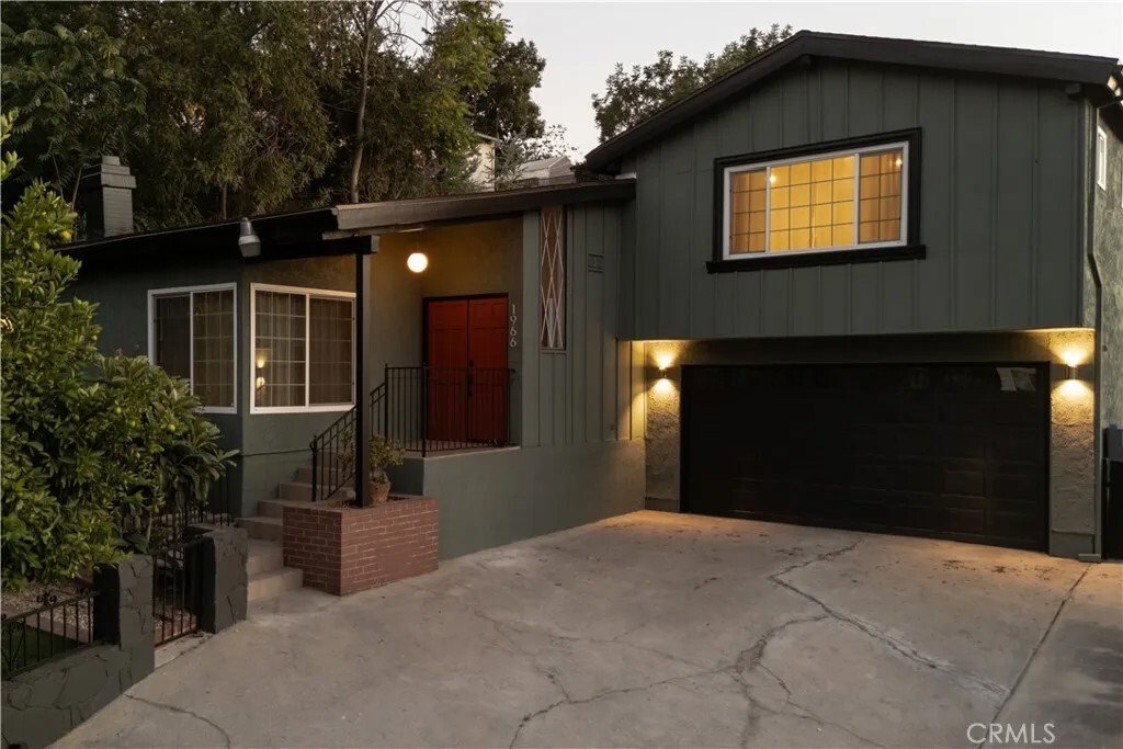 House in Los Angeles, California, United States 1 - 18442986
