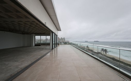 Apartment in Rio de Janeiro, State of Rio de Janeiro, Brazil 1