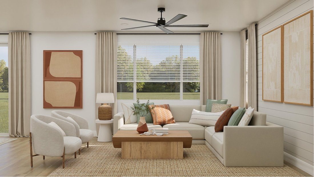 House in Manteca, California, United States 4 - 18438215