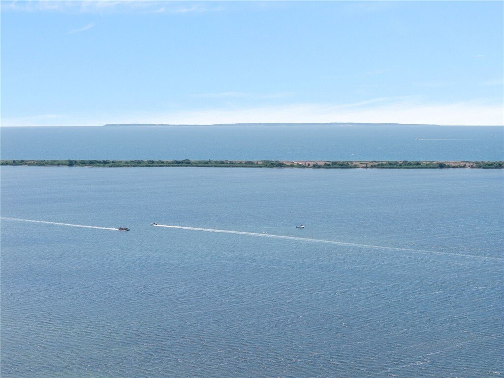 Charlestown, Rhode Island, United States 3 - 18436069