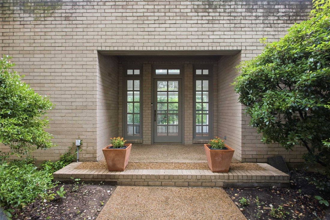 House in Fort Worth, Texas, United States 2 - 18441526
