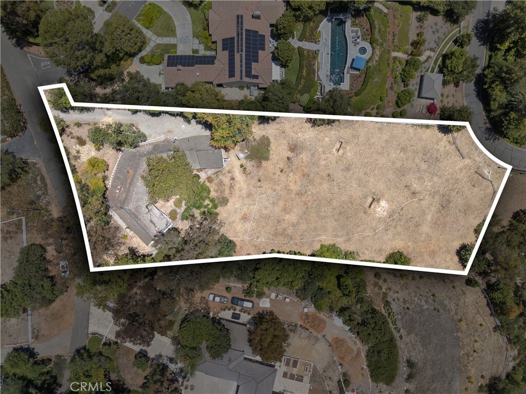 Casa en Rolling Hills Estates, California, Estados Unidos 3 - 18440415