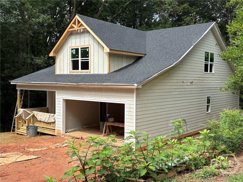 House in Athens, Georgia, United States 2 - 18442336