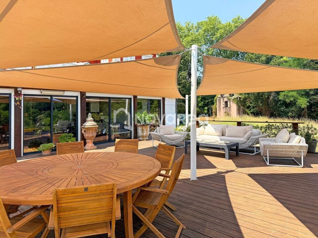 Apartment in Saint-Martin-de-Seignanx, Nouvelle-Aquitaine, France 4 - 18439864