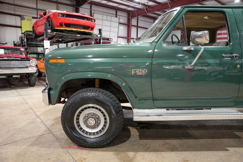 Pickup in Grand Rapids, United States 3 - 18442700