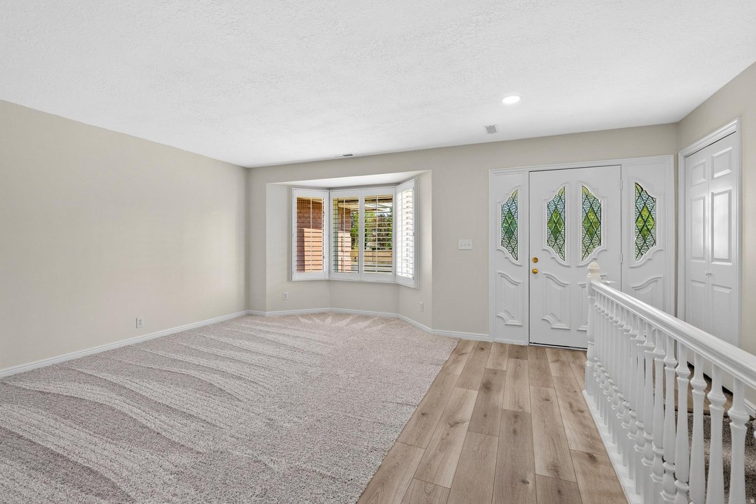 House in Riverton, Utah, United States 5 - 18436181