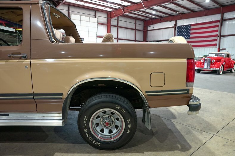 Suv in Grand Rapids, United States 5 - 18442760