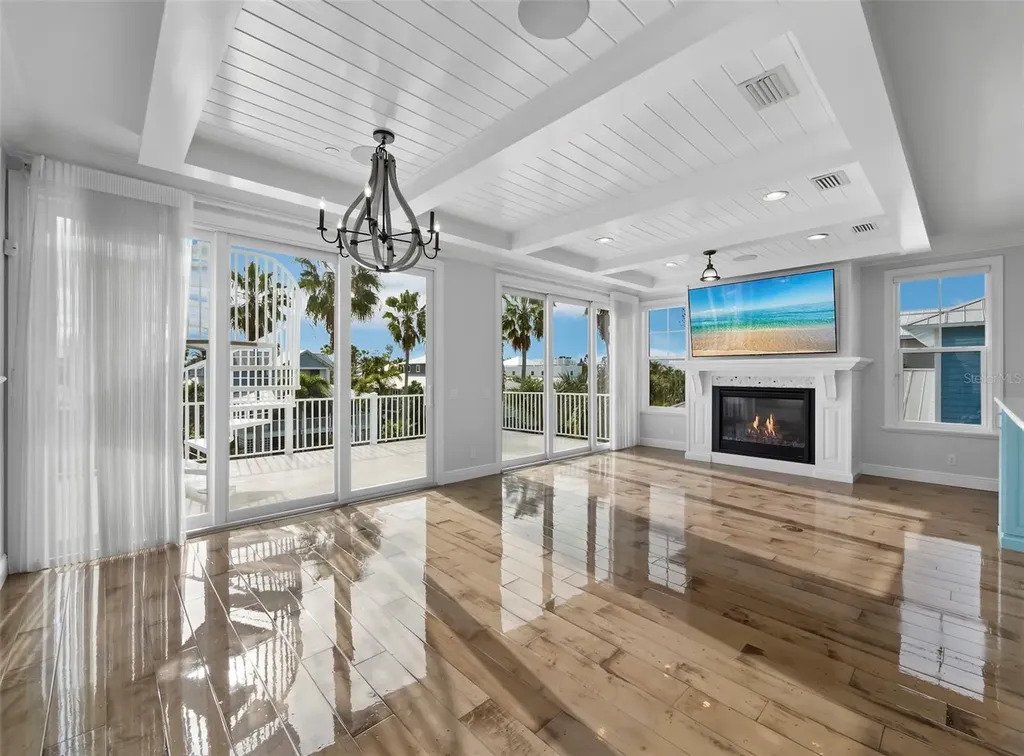 House in Longboat Key, Florida, United States 4 - 18441597