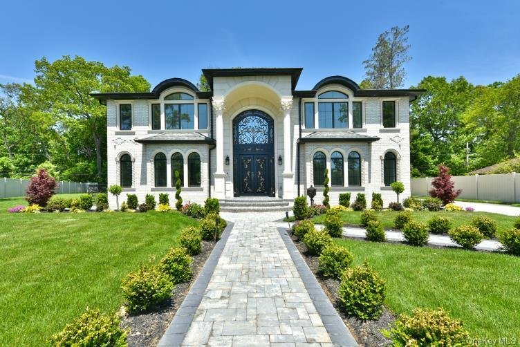 House in Albertson, New York, United States 2 - 18019509