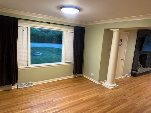 House in Hinsdale, Illinois, United States 4 - 18440332