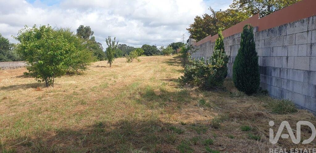 Land in Custoias, Leca do Balio e Guifoes, Porto District, Portugal 3 - 18126320
