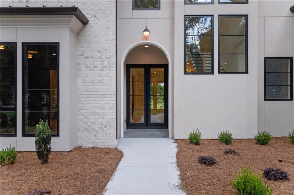 House in Lawrenceville, Georgia, United States 4 - 18358995