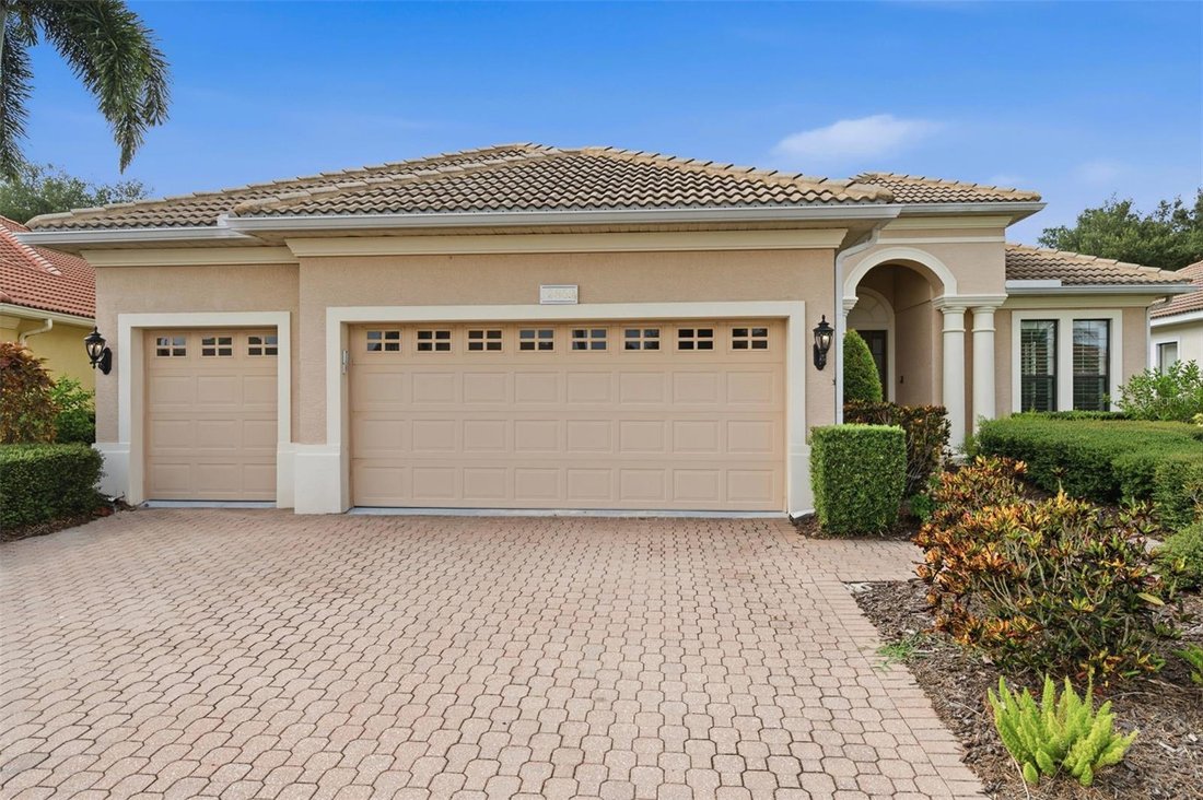 House in Bradenton, Florida, United States 2 - 18436773