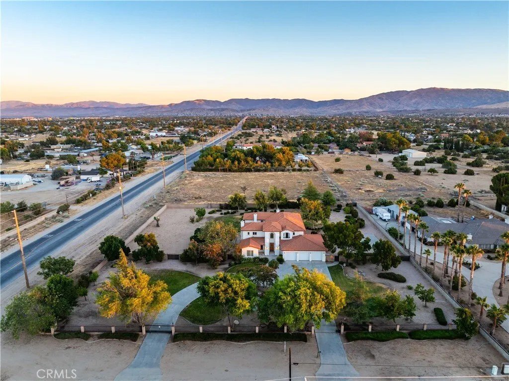 House in Palmdale, California, United States 2 - 18439953